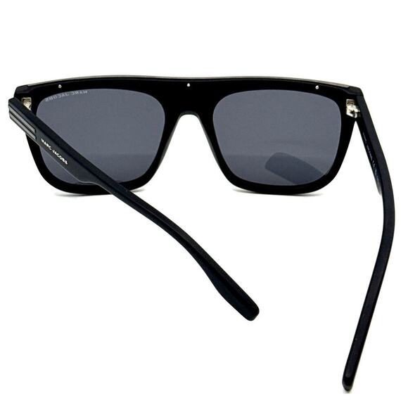 NEW!!! MARC JACOBS Sunglasses MARC 586/S 003IR Authentic - Picture 10 of 11